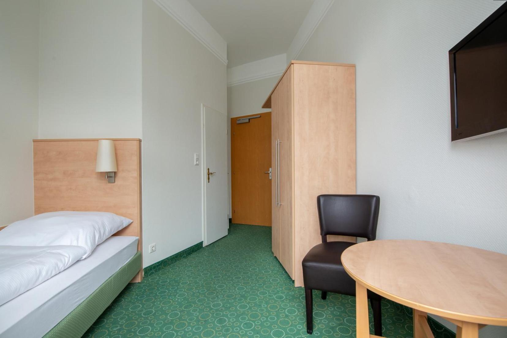 Logierhaus Extra Hotel Norderney Buitenkant foto